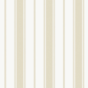 G68060 - Smart Stripes 3 Heritage Stripe Beige Galerie Wallpaper G68060 - Smart Stripes 3 Heritage Stripe Beige Galerie Wallpaper