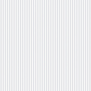 G68071 - Smart Stripes 3 Shirt Stripe Grey Galerie Wallpaper G68071 - Smart Stripes 3 Shirt Stripe Grey Galerie Wallpaper
