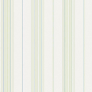 Galerie G68073 - Smart Stripes 3 Slim Stripe Green Turquoise Galerie Wallpaper roll - luxury design for UK feature walls Galerie G68073 - Smart Stripes 3 Slim Stripe Green Turquoise Galerie Wallpaper roll - luxury design for UK feature walls