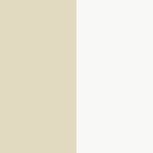 G68075 - Smart Stripes 3 Widest Stripe Beige Galerie Wallpaper G68075 - Smart Stripes 3 Widest Stripe Beige Galerie Wallpaper