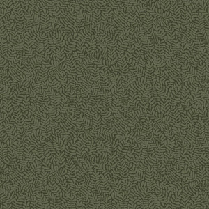 Galerie S55000 - Sommarang 2 Dark green Galerie Wallpaper roll - luxury design for UK feature walls Galerie S55000 - Sommarang 2 Dark green Galerie Wallpaper roll - luxury design for UK feature walls