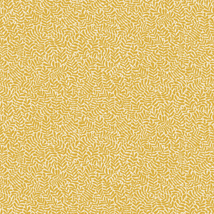 Galerie S55003 - Sommarang 2 Warm yellow Galerie Wallpaper roll - luxury design for UK feature walls Galerie S55003 - Sommarang 2 Warm yellow Galerie Wallpaper roll - luxury design for UK feature walls
