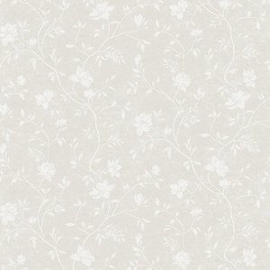 Galerie 1907-3 - Spring Blossom Floral Beige Galerie Wallpaper roll - luxury design for UK feature walls Galerie 1907-3 - Spring Blossom Floral Beige Galerie Wallpaper roll - luxury design for UK feature walls