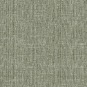 Galerie 1910-5 - Spring Blossom Textile Green Galerie Wallpaper roll - luxury design for UK feature walls Galerie 1910-5 - Spring Blossom Textile Green Galerie Wallpaper roll - luxury design for UK feature walls