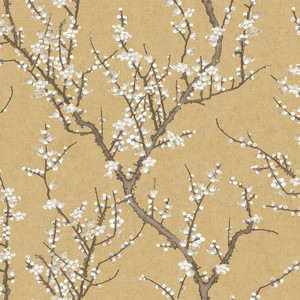 1903-2 - Spring Blossom 1903-2 - Spring Blossom