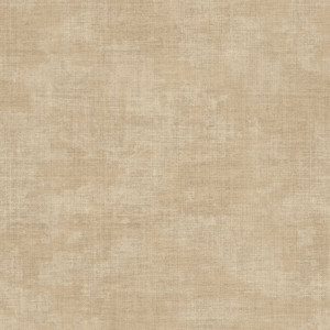 24490 - Structura 24490 - Structura