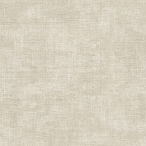 24491 - Structura Weave Effect Grey Galerie Wallpaper 24491 - Structura Weave Effect Grey Galerie Wallpaper