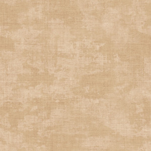 24494 - Structura Weave Effect Yellow Galerie Wallpaper 24494 - Structura Weave Effect Yellow Galerie Wallpaper