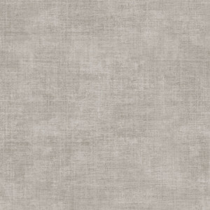 24499 - Structura Weave Effect Grey Galerie Wallpaper 24499 - Structura Weave Effect Grey Galerie Wallpaper