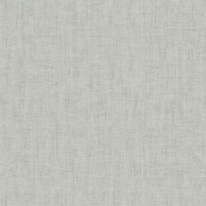 26486 - Structura Textured Lined Effect Heavenly Grey Galerie Wallpaper 26486 - Structura Textured Lined Effect Heavenly Grey Galerie Wallpaper