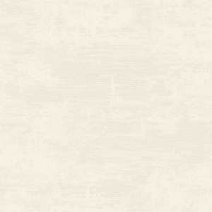 28880 - Structura Luxurious Weave White Galerie Wallpaper 28880 - Structura Luxurious Weave White Galerie Wallpaper