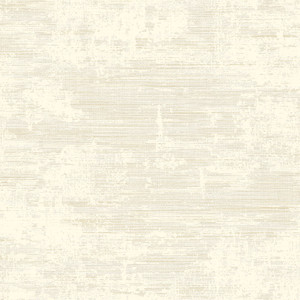 28881 - Structura Luxurious Weave White Galerie Wallpaper 28881 - Structura Luxurious Weave White Galerie Wallpaper