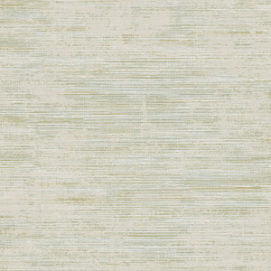 28885 - Structura Luxurious Weave Green Galerie Wallpaper 28885 - Structura Luxurious Weave Green Galerie Wallpaper