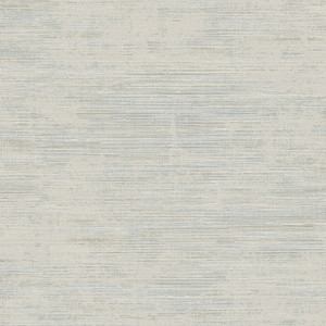 28886 - Structura Luxurious Weave Heavenly Grey Galerie Wallpaper 28886 - Structura Luxurious Weave Heavenly Grey Galerie Wallpaper
