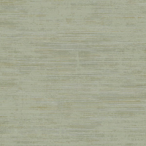 28887 - Structura Luxurious Weave Green Galerie Wallpaper 28887 - Structura Luxurious Weave Green Galerie Wallpaper