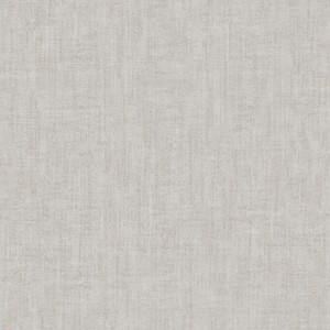 30182 - Structura Textured Lined Effect Grey Galerie Wallpaper 30182 - Structura Textured Lined Effect Grey Galerie Wallpaper