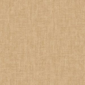 Galerie 30184 - Structura Textured Lined Effect Orange Galerie Wallpaper roll - luxury design for UK feature walls Galerie 30184 - Structura Textured Lined Effect Orange Galerie Wallpaper roll - luxury design for UK feature walls