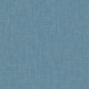 30187 - Structura Textured Lined Effect Heavenly Grey Galerie Wallpaper 30187 - Structura Textured Lined Effect Heavenly Grey Galerie Wallpaper