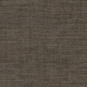Galerie 39059 - Structura Jute Effect Black Galerie Wallpaper roll - luxury design for UK feature walls