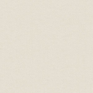 39060 - Structura Fabric Effect White Galerie Wallpaper 39060 - Structura Fabric Effect White Galerie Wallpaper