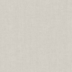 39061 - Structura Fabric Effect Grey Galerie Wallpaper 39061 - Structura Fabric Effect Grey Galerie Wallpaper