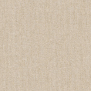 Galerie 39062 - Structura Fabric Effect Yellow Galerie Wallpaper roll - luxury design for UK feature walls Galerie 39062 - Structura Fabric Effect Yellow Galerie Wallpaper roll - luxury design for UK feature walls