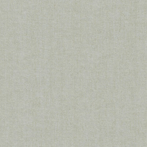 39066 - Structura Fabric Effect Heavenly Grey Galerie Wallpaper 39066 - Structura Fabric Effect Heavenly Grey Galerie Wallpaper