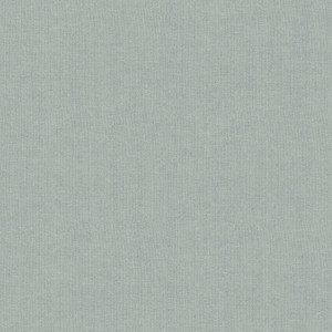 Galerie 39076 - Structura Fabric Effect Avion Galerie Wallpaper roll - luxury design for UK feature walls Galerie 39076 - Structura Fabric Effect Avion Galerie Wallpaper roll - luxury design for UK feature walls