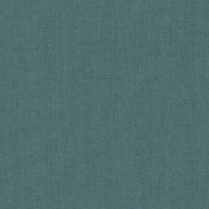 Galerie 39077 - Structura Fabric Effect Petrolium Galerie Wallpaper roll - luxury design for UK feature walls Galerie 39077 - Structura Fabric Effect Petrolium Galerie Wallpaper roll - luxury design for UK feature walls