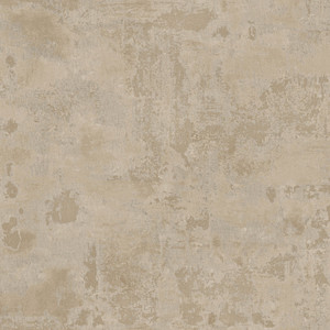 Galerie 43873 - Structura Distressed Texture Beige Galerie Wallpaper roll - luxury design for UK feature walls Galerie 43873 - Structura Distressed Texture Beige Galerie Wallpaper roll - luxury design for UK feature walls