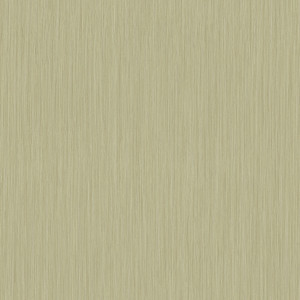 Galerie IS33375 - Structura Ribbed Lines Green Galerie Wallpaper roll - luxury design for UK feature walls Galerie IS33375 - Structura Ribbed Lines Green Galerie Wallpaper roll - luxury design for UK feature walls