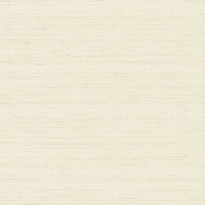 Galerie IS33381 - Structura Horizontal Textured Lines Beige Galerie Wallpaper roll - luxury design for UK feature walls Galerie IS33381 - Structura Horizontal Textured Lines Beige Galerie Wallpaper roll - luxury design for UK feature walls