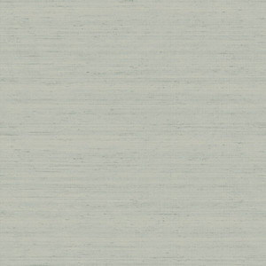 Galerie IS33386 - Structura Horizontal Textured Lines Sky blue Galerie Wallpaper roll - luxury design for UK feature walls Galerie IS33386 - Structura Horizontal Textured Lines Sky blue Galerie Wallpaper roll - luxury design for UK feature walls