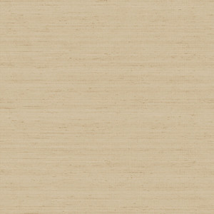 Galerie IS33392 - Structura Horizontal Textured Lines Beige Galerie Wallpaper roll - luxury design for UK feature walls Galerie IS33392 - Structura Horizontal Textured Lines Beige Galerie Wallpaper roll - luxury design for UK feature walls