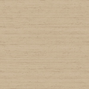 Galerie IS33394 - Structura Horizontal Textured Lines Copper Galerie Wallpaper roll - luxury design for UK feature walls Galerie IS33394 - Structura Horizontal Textured Lines Copper Galerie Wallpaper roll - luxury design for UK feature walls