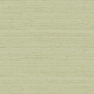 Galerie IS33395 - Structura Horizontal Textured Lines Green Galerie Wallpaper roll - luxury design for UK feature walls Galerie IS33395 - Structura Horizontal Textured Lines Green Galerie Wallpaper roll - luxury design for UK feature walls