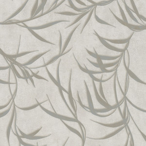 Galerie 34284 - Urban Textures Leaf Beige Galerie Wallpaper roll - luxury design for UK feature walls Galerie 34284 - Urban Textures Leaf Beige Galerie Wallpaper roll - luxury design for UK feature walls