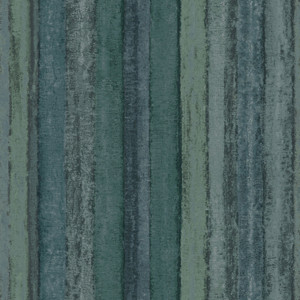 Galerie G67802 - Utopia Nomed Stripe Green Galerie Wallpaper roll - luxury design for UK feature walls Galerie G67802 - Utopia Nomed Stripe Green Galerie Wallpaper roll - luxury design for UK feature walls