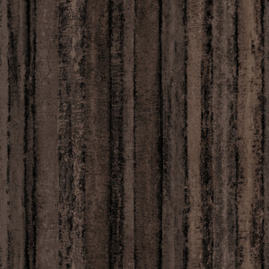 Galerie G67804 - Utopia Nomed Stripe Bronze Brown Galerie Wallpaper roll - luxury design for UK feature walls Galerie G67804 - Utopia Nomed Stripe Bronze Brown Galerie Wallpaper roll - luxury design for UK feature walls