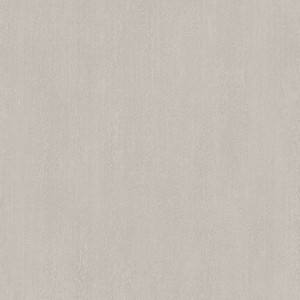 G67816 - Utopia Snakeskin Beige Galerie Wallpaper G67816 - Utopia Snakeskin Beige Galerie Wallpaper