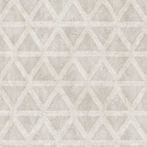 Galerie G68013 - Utopia Triangle Prism Cream Galerie Wallpaper roll - luxury design for UK feature walls Galerie G68013 - Utopia Triangle Prism Cream Galerie Wallpaper roll - luxury design for UK feature walls