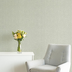 Galerie G68037 - Utopia Weave Cream Galerie Wallpaper roll - luxury design for UK feature walls Galerie G68037 - Utopia Weave Cream Galerie Wallpaper roll - luxury design for UK feature walls