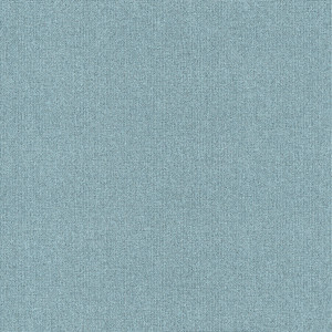 Galerie G68041 - Utopia Weave Blue Galerie Wallpaper roll - luxury design for UK feature walls