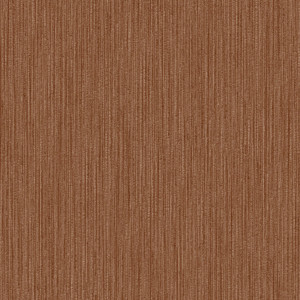 Galerie G68044 - Utopia Vertical Weave Orange Galerie Wallpaper roll - luxury design for UK feature walls