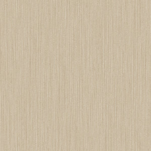 Galerie G68655 - Utopia Vertical Weave Beige Galerie Wallpaper roll - luxury design for UK feature walls