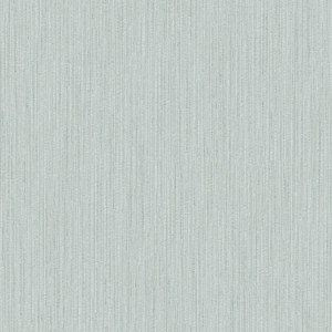 G68657 - Utopia G68657 - Utopia