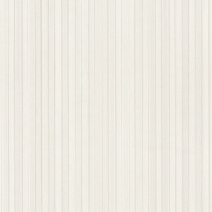 CI38203 - Classic Silks 4 Stripe White Galerie Wallpaper CI38203 - Classic Silks 4 Stripe White Galerie Wallpaper