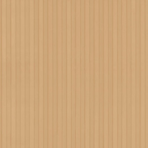 Galerie CI38204 - Classic Silks 4 Stripe Gold Galerie Wallpaper roll - luxury design for UK feature walls Galerie CI38204 - Classic Silks 4 Stripe Gold Galerie Wallpaper roll - luxury design for UK feature walls