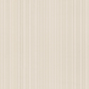 CI38205 - Classic Silks 4 Stripe Silver Grey Galerie Wallpaper CI38205 - Classic Silks 4 Stripe Silver Grey Galerie Wallpaper