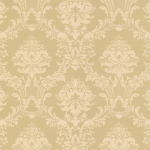 CI38212 - Classic Silks 4 Damask Traditional Gold Galerie Wallpaper CI38212 - Classic Silks 4 Damask Traditional Gold Galerie Wallpaper